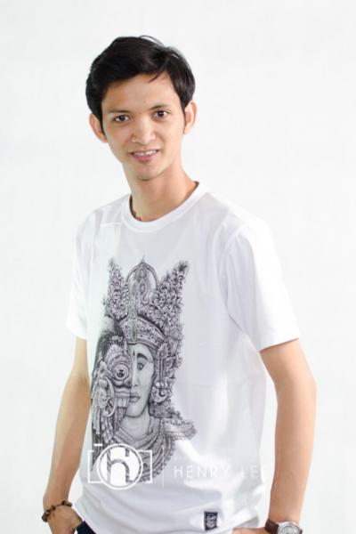 Sindhu 111