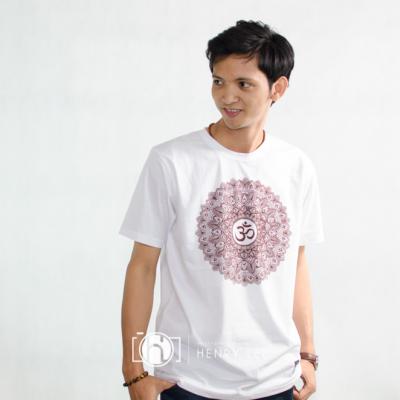 Sindhu 122