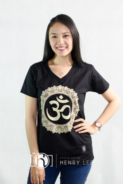Sindhu 128