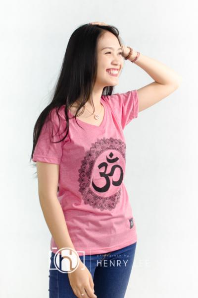 Sindhu 22
