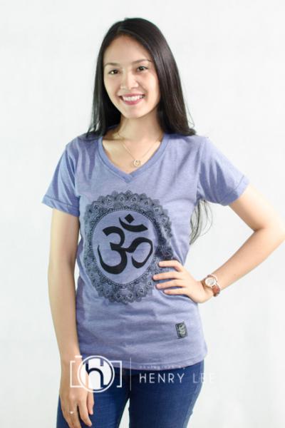 Sindhu 42