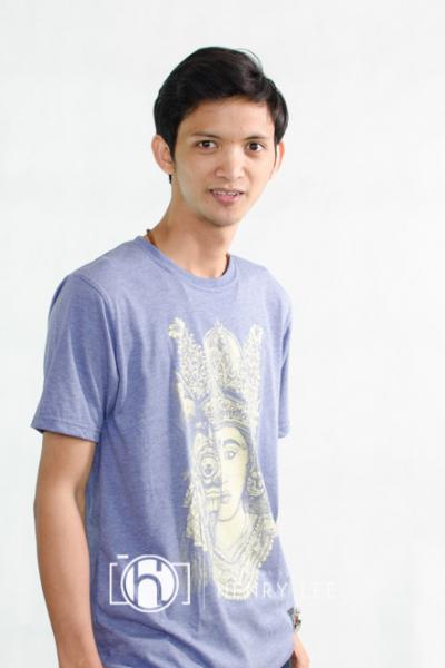 Sindhu 51