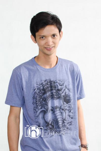 Sindhu 72
