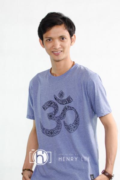 Sindhu 83