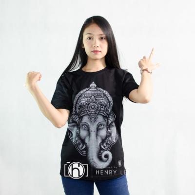Sindhu 88