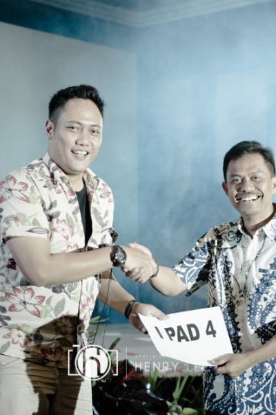 Pertamina D2 2140