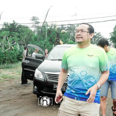 Pertamina D2 2273