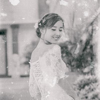 Lee 0801