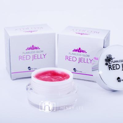 MS Glow Product